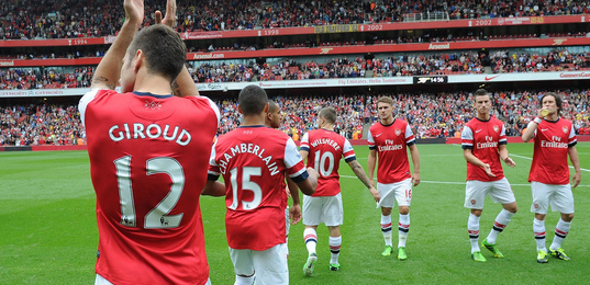 英超积分榜更新：曼城榜首压力加大,（英超积分新态势：曼城领跑压力升级）