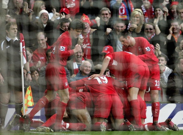 FIFA最新世界排名：西阿法英巴葡荷比德锁定世界杯种子队；中国仍居第93（FIFA最新排名出炉：西阿法英巴葡荷比德成世界杯种子，中国队仍排第93）