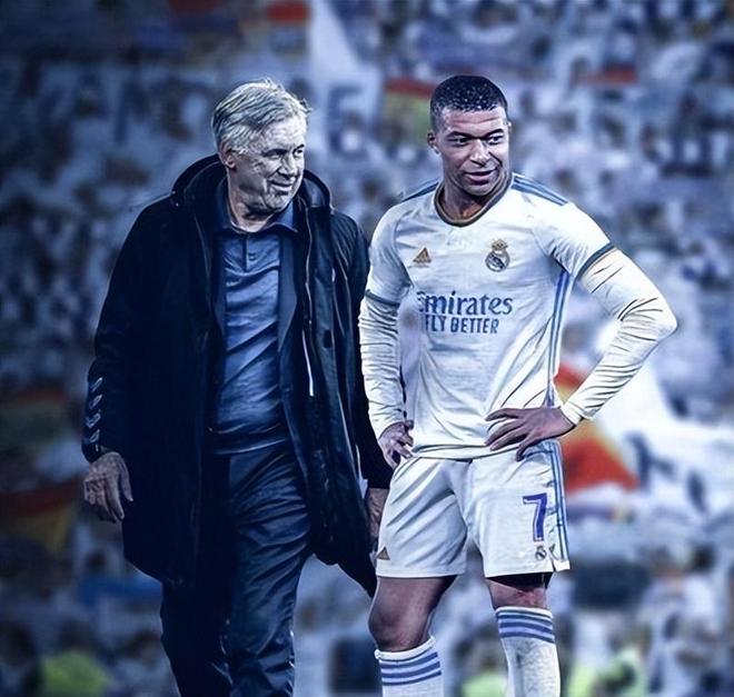 安东：球队早早进球本应取得胜利；我们反复出现低级错误（安东：早早破门本该赢球，低级错误反复上演）