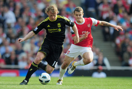 前水晶宫主帅沃诺克：我们错过了范戴克；瓜帅革新了足球理念（水晶宫前帅沃诺克：当年错失范戴克，瓜迪奥拉重塑了足球理念）