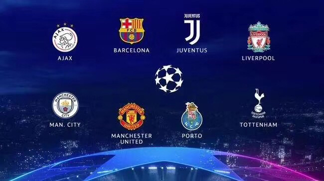 足坛50大身价最高的青年才俊！（足坛身价前50的青年新星榜）