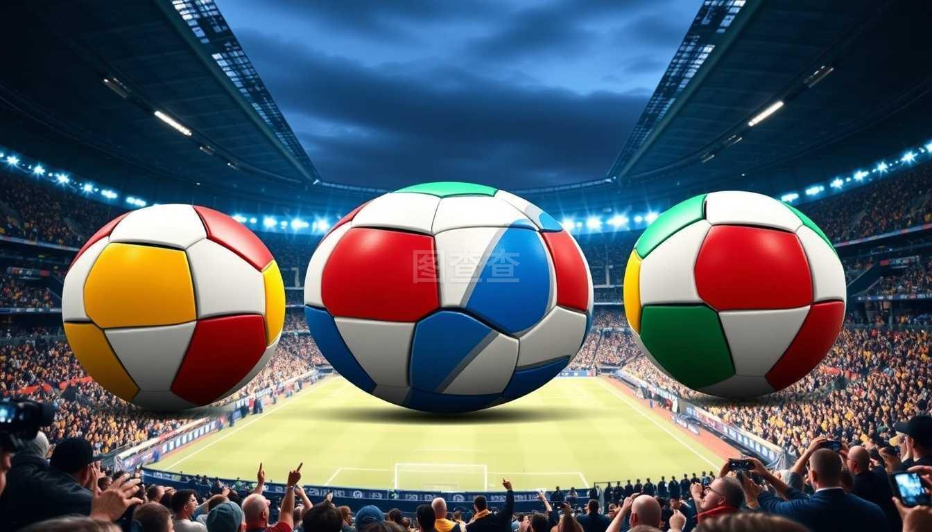 萨尼亚选择内马尔为自己最难对付的对手，廷贝尔选择梅西（萨尼亚称内马尔是他最棘手的对手，廷贝尔则选择梅西）