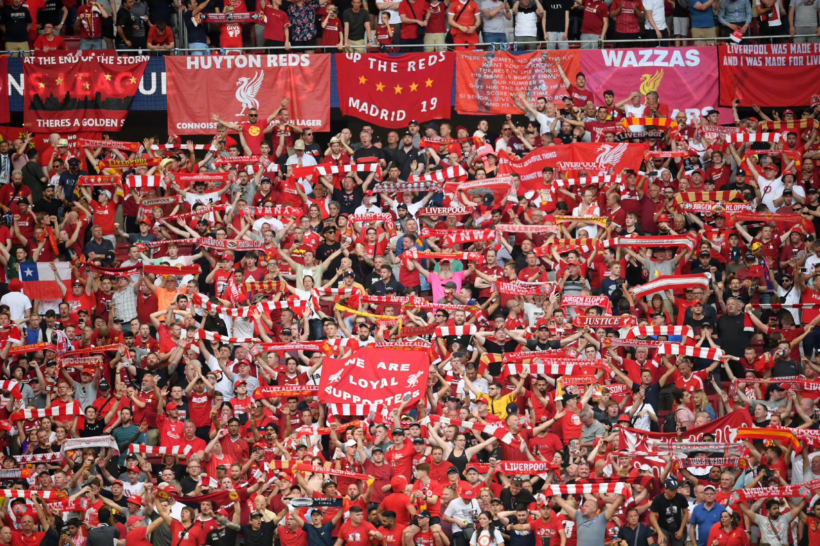 CBA赛场技术统计：广东队三分命中率领先,（CBA技术统计：广东队三分命中率领跑）