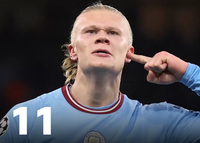 这谁顶得住啊？雷霆首节狂轰45分！9人登场均有得分入账（雷霆首节飙下45分，9人出场全员开胡，谁能招架？）