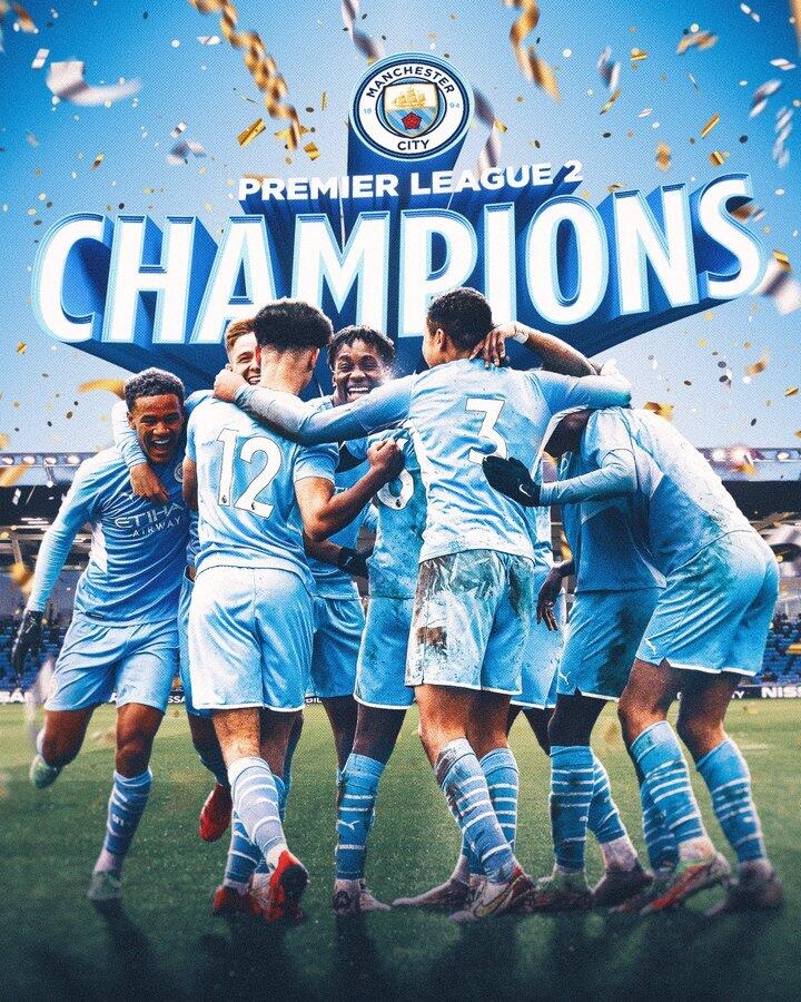 周定洋坐镇，亚冠成都蓉城VS神户胜利船，韦世豪+德尔加多领衔进攻（周定洋压阵，亚冠成都蓉城对阵神户胜利船，韦世豪、德尔加多领衔锋线）