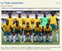 这队今天的状态像喝了能量药水（这队今天状态拉满，像按下了加速键）