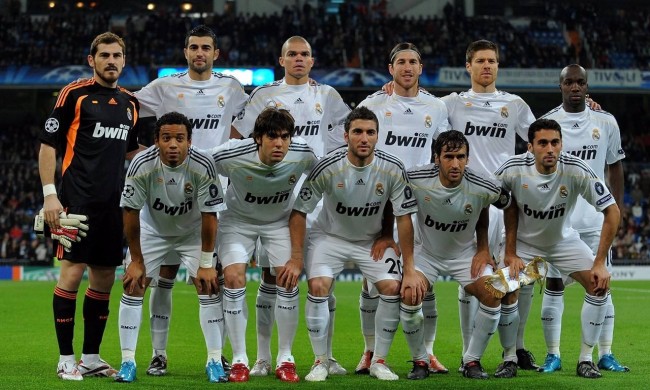 不是，美国现在十几岁的女孩子都能这么投篮了吗（现在的美国少女投篮都这么强了吗？）