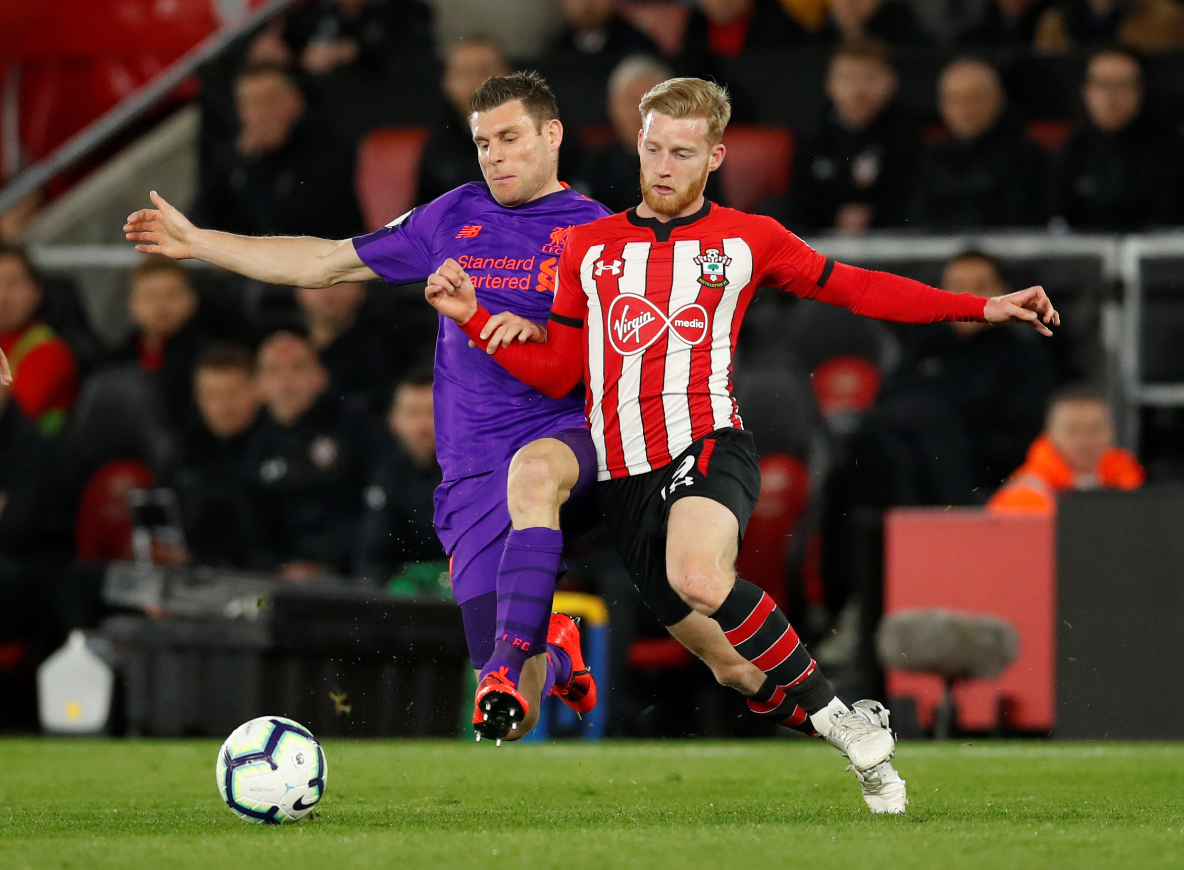 佳夫：上场机会不多让我决定离开米兰；希望米兰能拿联赛冠军（佳夫：出场时间有限让我选择离开米兰，仍希望球队夺得联赛冠军）