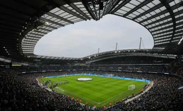 英超战报：埃基蒂克双响，田中碧绝平，利兹联3-3利物浦（英超战报：埃基蒂克梅开二度，田中碧读秒绝平，利兹联3-3利物浦）