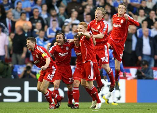 法尔克：拜仁正在为佩雷茨找寻新的外租球队，南安普顿有意（法尔克：拜仁正为佩雷茨物色新租借去处，南安普顿有意）