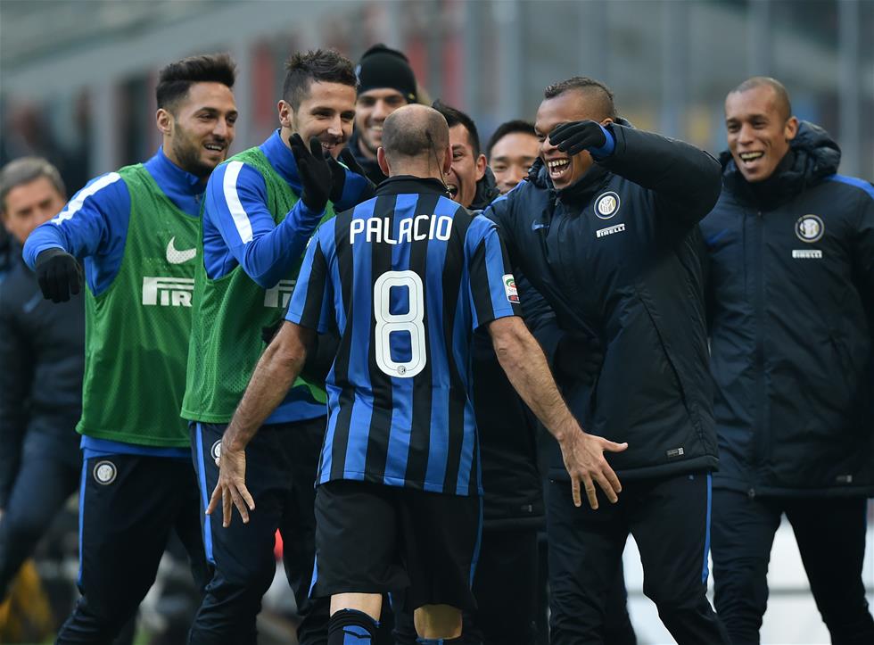 洛杉矶FC结束本赛季美职之旅，孙兴慜与梅西对决可能性破灭（洛杉矶FC本季MLS征程告终，孙兴慜与梅西交锋无望）