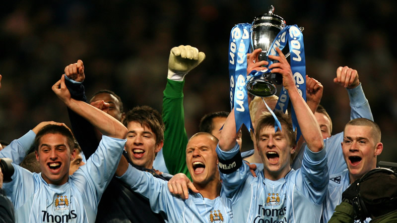 如果你只看进球，会错过太多（只看进球，你会错过更多精彩）