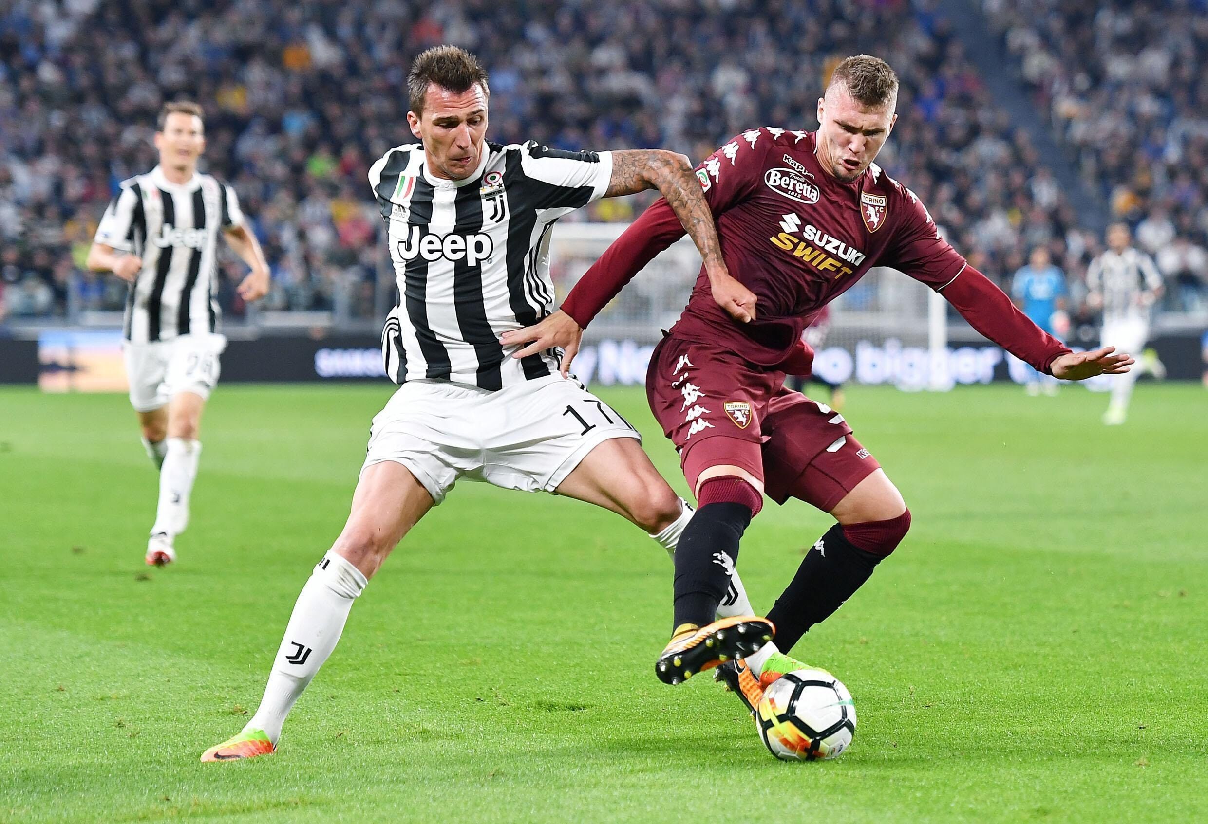 英超球队伤病更新：阿森纳多名主力缺阵,（英超伤情快报：阿森纳多名主力缺席）