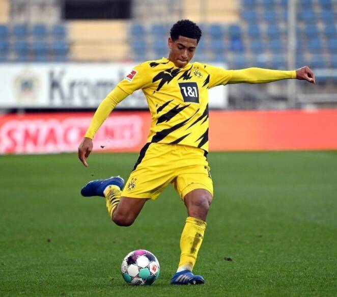 剑南春｜国米2-0客胜比萨，劳塔罗梅开二度，巴雷拉送助攻（剑南春｜国米客场2-0击败比萨，劳塔罗双响，巴雷拉献助攻）