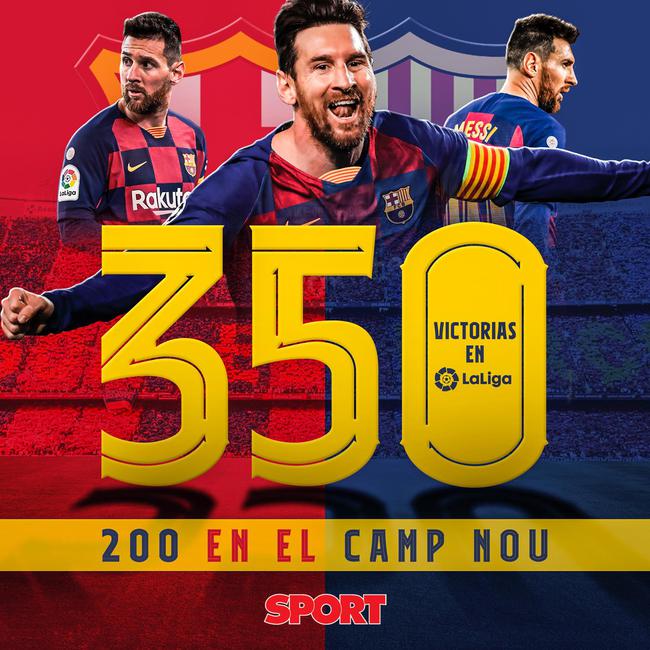 梅西世界波破门 帮助球队全取三分（梅西轰世界波建功 助球队带走三分）