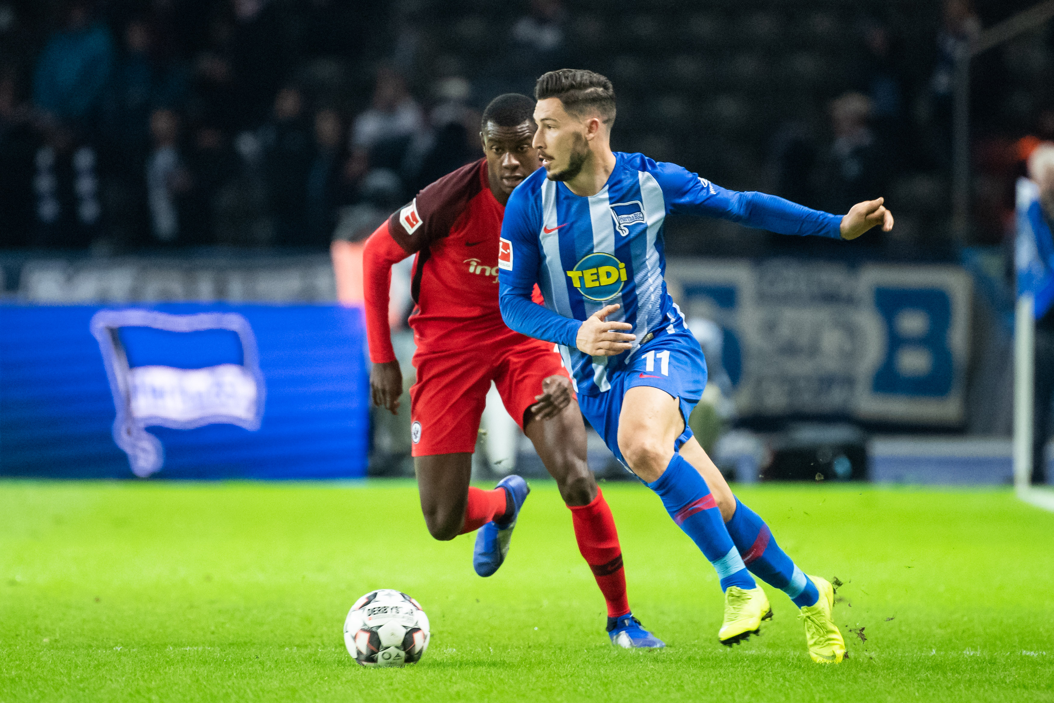 日媒：世界杯抽签日本可能与阿根廷、挪威和意大利共造死亡之组（日媒：世界杯抽签或将日本与阿根廷、挪威、意大利分在死亡之组）