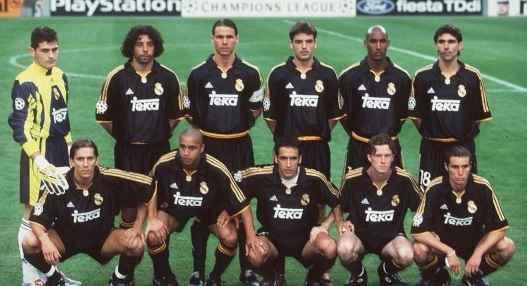 曼城德布劳内助攻斯特林得分（德布劳内献助攻 斯特林为曼城建功）