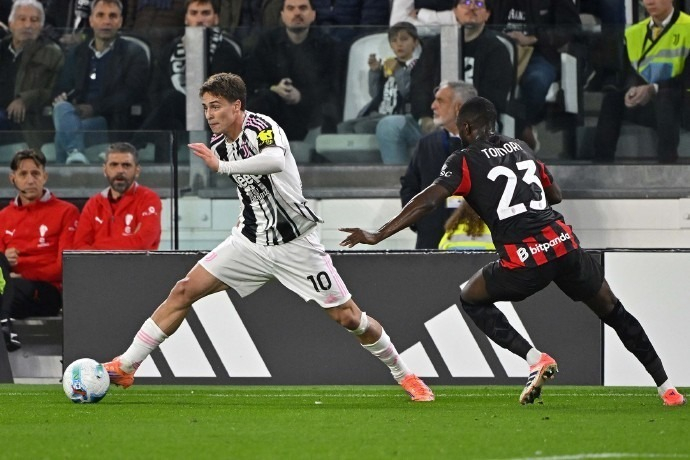 邦本宜裕：我很喜欢沈阳，希望明年能继续为这座城市战斗（邦本宜裕：我热爱沈阳，期待明年继续为这座城市而战）