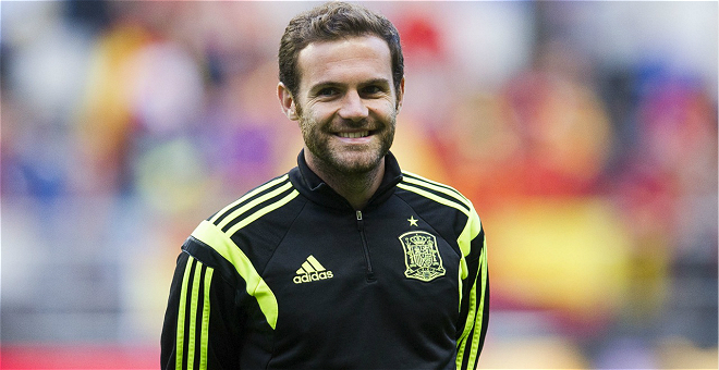 阿斯：佩德里和拉菲尼亚是巴萨所有问题的解药（阿斯：佩德里与拉菲尼亚是破解巴萨困局的关键）