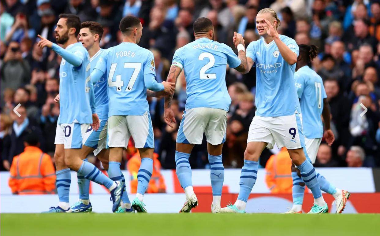 对手被打到暂停都不够用（把对手打到暂停用尽仍无法止血）