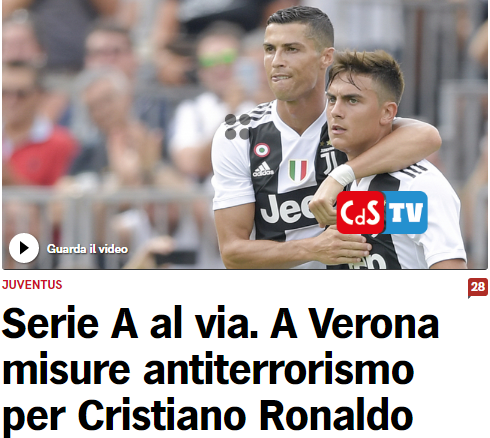 杜兰特三分命中率再破新高（杜兰特三分命中率刷新个人纪录）