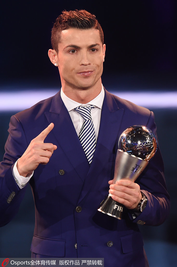 CTA主席：外界必须忘记内格雷拉案，没有任何裁判被立案调查（CTA主席呼吁外界放下内格雷拉案：暂无任何裁判被立案调查）