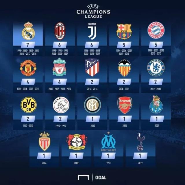 国脚关键传球带来胜利希望（国脚妙传点燃胜利希望）