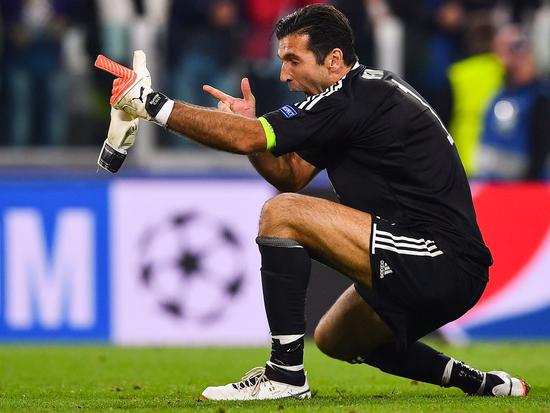 剑南春｜多特2-0霍芬海姆，布兰特、施洛特贝克破门（剑南春｜多特2比0击退霍芬海姆，布兰特、施洛特贝克相继破门）