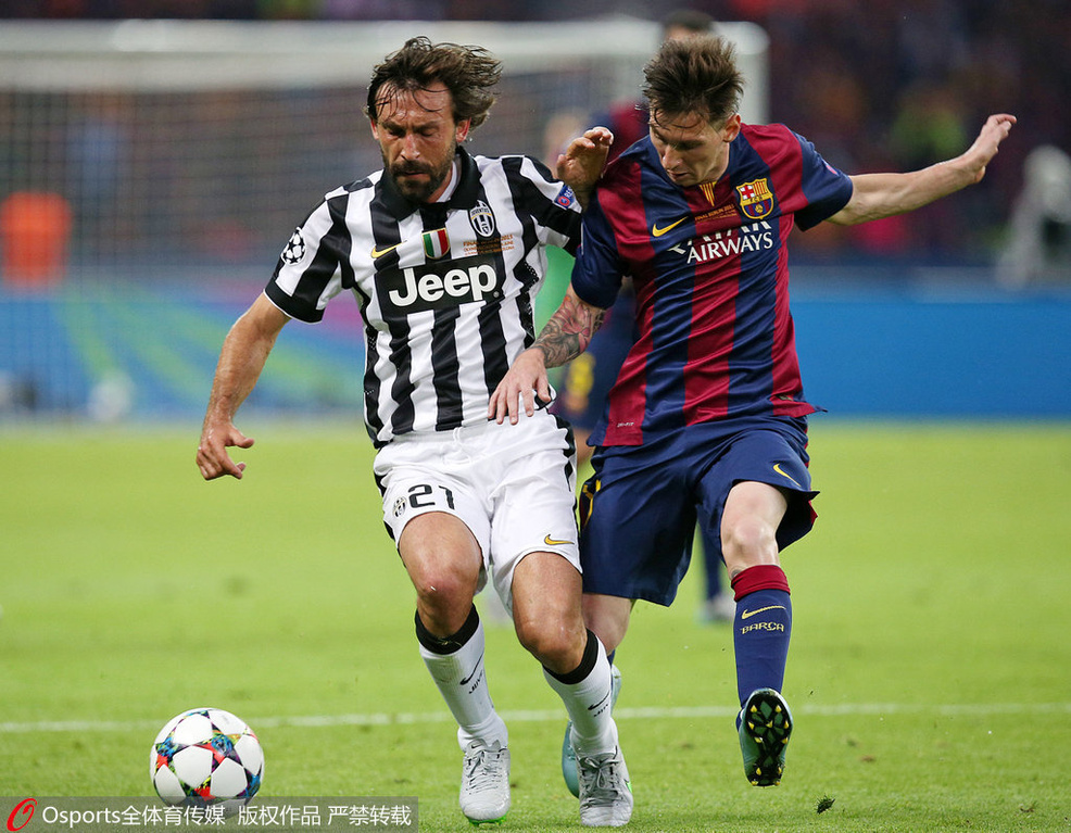 克罗斯谈皇马现状：不要总谈过去，我不需要别人说我想你（克罗斯谈皇马：专注当下，别总怀旧；我不需要别人对我说“想你”）