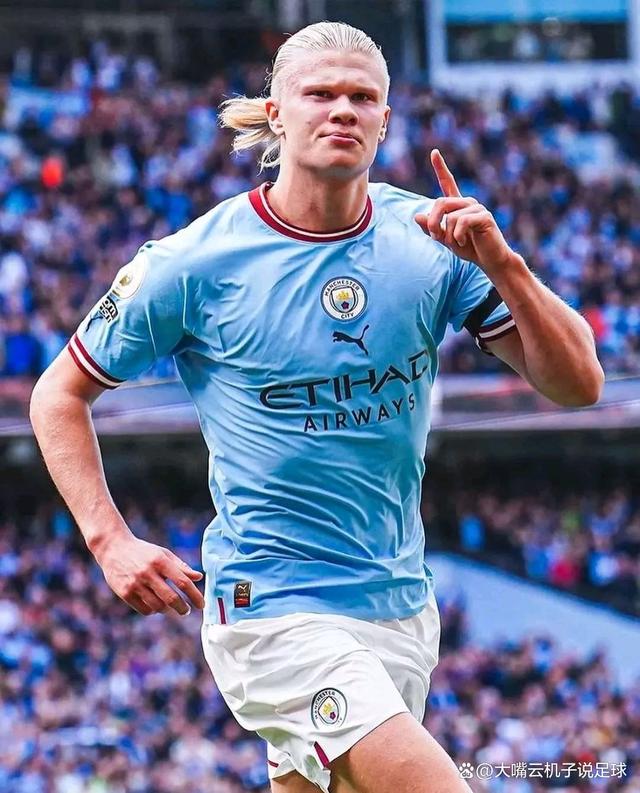 曼城替补席依然豪华（曼城替补阵容仍然强大）