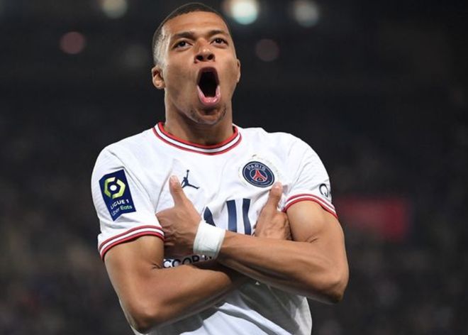 “荒野求生”，仓促上马必然草草收场（《荒野求生》匆忙启动，注定草草收尾）