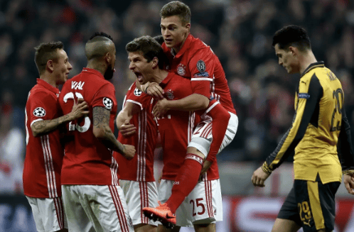 前意甲主帅：DV9是意甲最强前锋；尤文限制了洛卡特利的成长（前意甲教头：DV9堪称意甲头号前锋，尤文束缚了洛卡特利的成长）