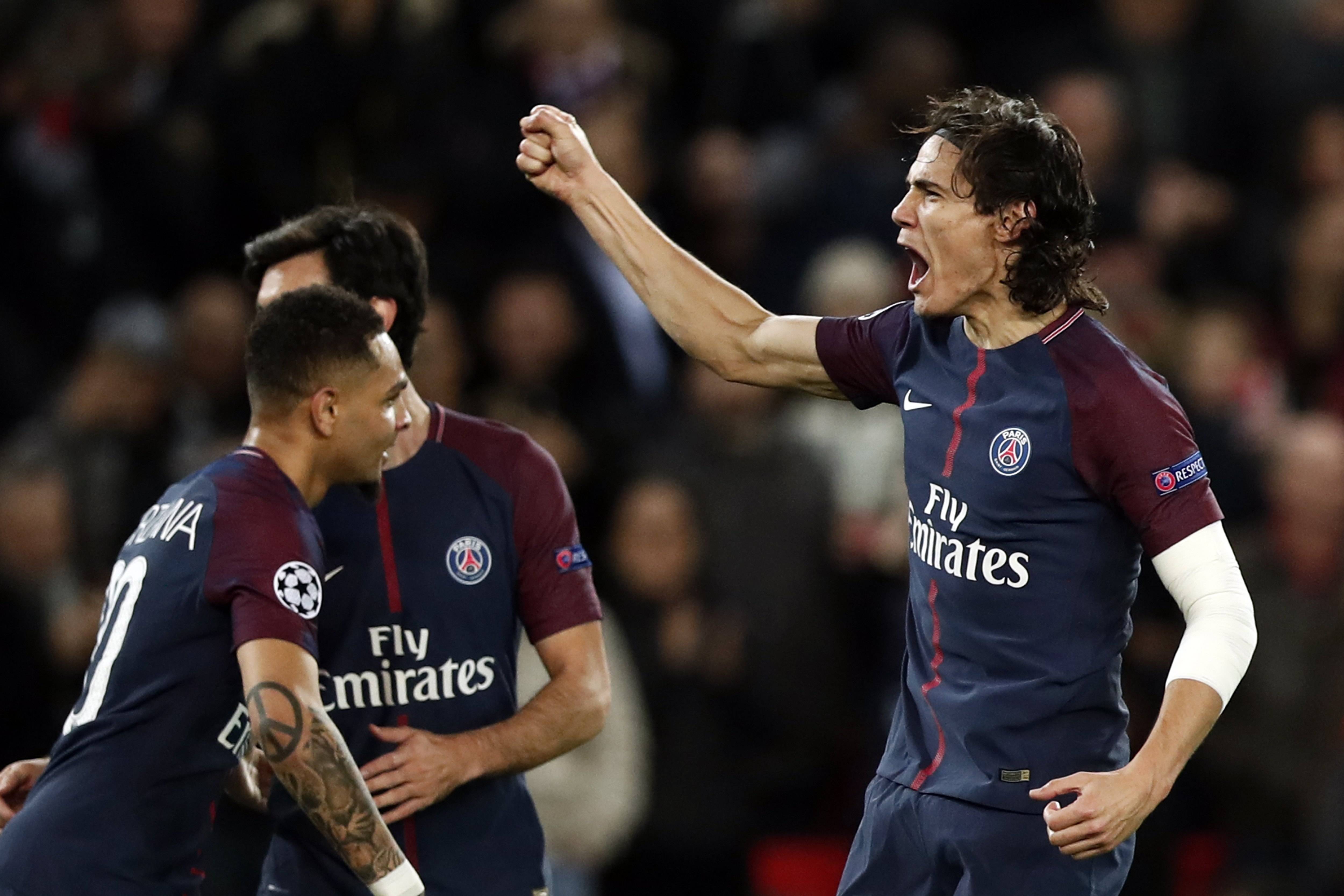 热那亚2-1乌迪内斯，诺顿-库菲破门，马利诺夫斯基点射（热那亚2-1力克乌迪内斯，诺顿-库菲建功，马利诺夫斯基点球命中）