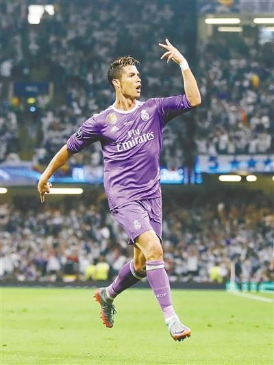 巴媒：奥斯卡此前并无严重心脏问题病史，医生正调查异常原因（巴媒称奥斯卡无严重心脏病史，医生正调查异常成因）