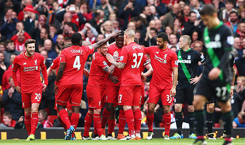 努诺：今天没能获胜很残酷，我们制造了威胁并限制住了对手（努诺：未能取胜的现实很残酷，我们既制造威胁也限制了对手）