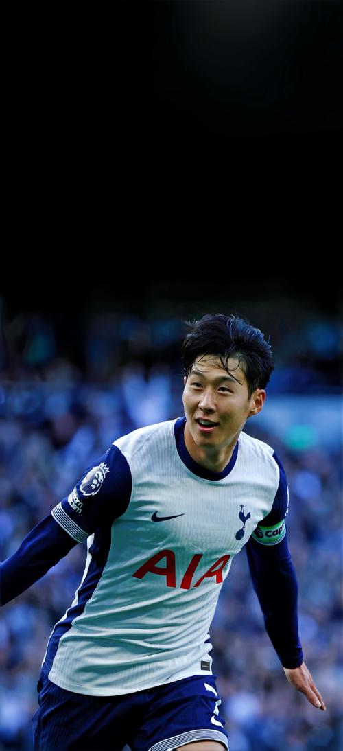 拉比奥：很高兴能回归，我想念球场；这几天没联系图拉姆（拉比奥：回归感觉很棒，我想念比赛；这几天未与图拉姆联系）