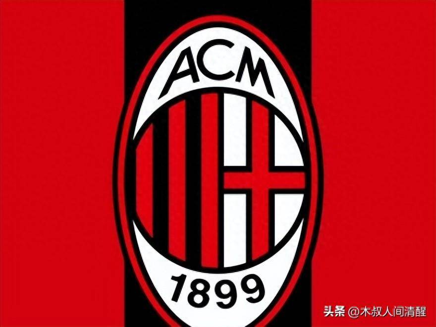 “目标是五块金牌！”深圳少年突遭截瘫一年后泳池夺金（深圳少年突遭截瘫一年后泳池夺金，立下五金目标）