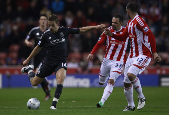 将他余生绑在滔搏！TES官方：与队内中单Creme续约（TES官宣：与中单Creme续约，未来继续为滔搏效力）