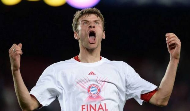 喀麦隆非洲杯大名单：姆伯莫领衔，巴索戈在列，奥纳纳无缘（喀麦隆非洲杯阵容出炉：姆伯莫领衔，巴索戈入选，奥纳纳落选）