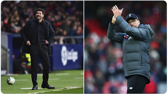 D席：08年欧洲杯没人看好我们，阿拉贡内斯给了每个人信心（D席：2008欧洲杯不被看好，阿拉贡内斯为全队注入信心）