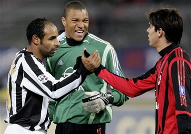 默尼耶：比利时“黄金一代”的最后一届世界杯？好事总有尽头（默尼耶：比利时黄金一代会在本届世界杯谢幕吗？盛世终将落幕）