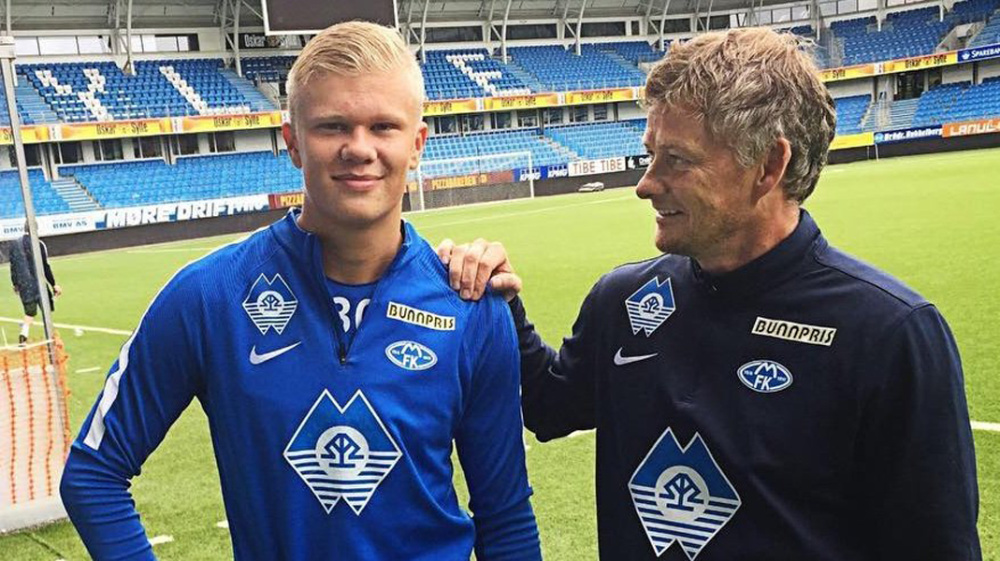 美国队大名单：德斯特、雷纳、巴洛贡入选，普利希奇未被征召（美国队公布大名单：德斯特、雷纳、巴洛贡在列，普利希奇落选）