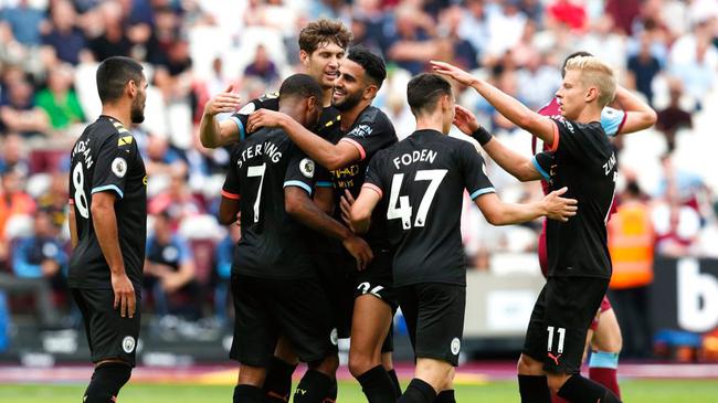 斯帕莱蒂：伊尔迪兹续约不归我管；若国家队需要愿意提供帮助（斯帕莱蒂：伊尔迪兹续约与我无关，国家队若有需要我愿提供协助）