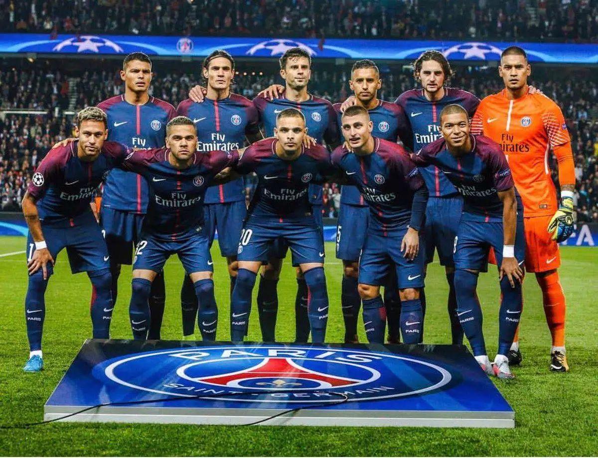 北青：徐彬大概率将与狼队签约，签约后或将被外租至英冠（北青：徐彬接近加盟狼队，签约后或将租借至英冠）