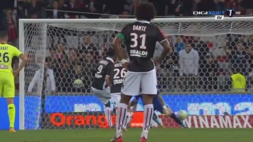 卡拉格：红军卖迪亚斯是正确的，他在德甲亮眼是因那没英超强（卡拉格：利物浦卖迪亚斯没错，他在德甲抢眼因联赛强度逊于英超）