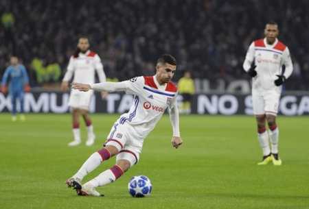 经历车祸事件后首次出场，何塞普：对未来挑战有更清晰的认识（车祸后首次亮相，何塞普：我对未来挑战看得更清楚了）