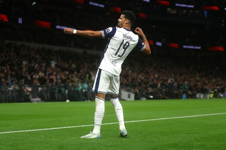 世界杯墨西哥球场附近挖出456袋人体遗骸，部分死亡不到1年（在墨西哥一处世界杯球场附近发现456袋人类遗骸，部分去世时间不足一年）