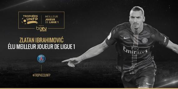 豫媒：河南热身赛6-2胜海港，为足协杯决赛开设6列球迷专列（河南媒体：热身赛6比2击败海港，足协杯决赛将开行6趟球迷专列）