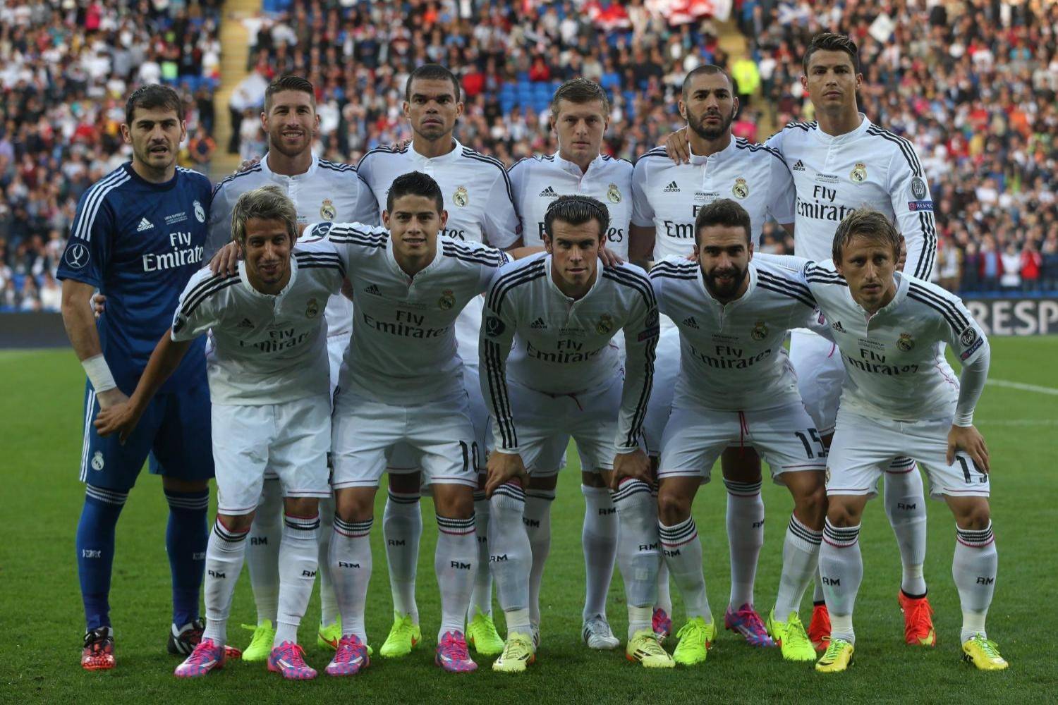 记者：卡马文加腿筋疼痛，可能缺席法国与乌克兰的比赛（据记者报道，卡马文加腿筋不适，或缺席法国对乌克兰一战）