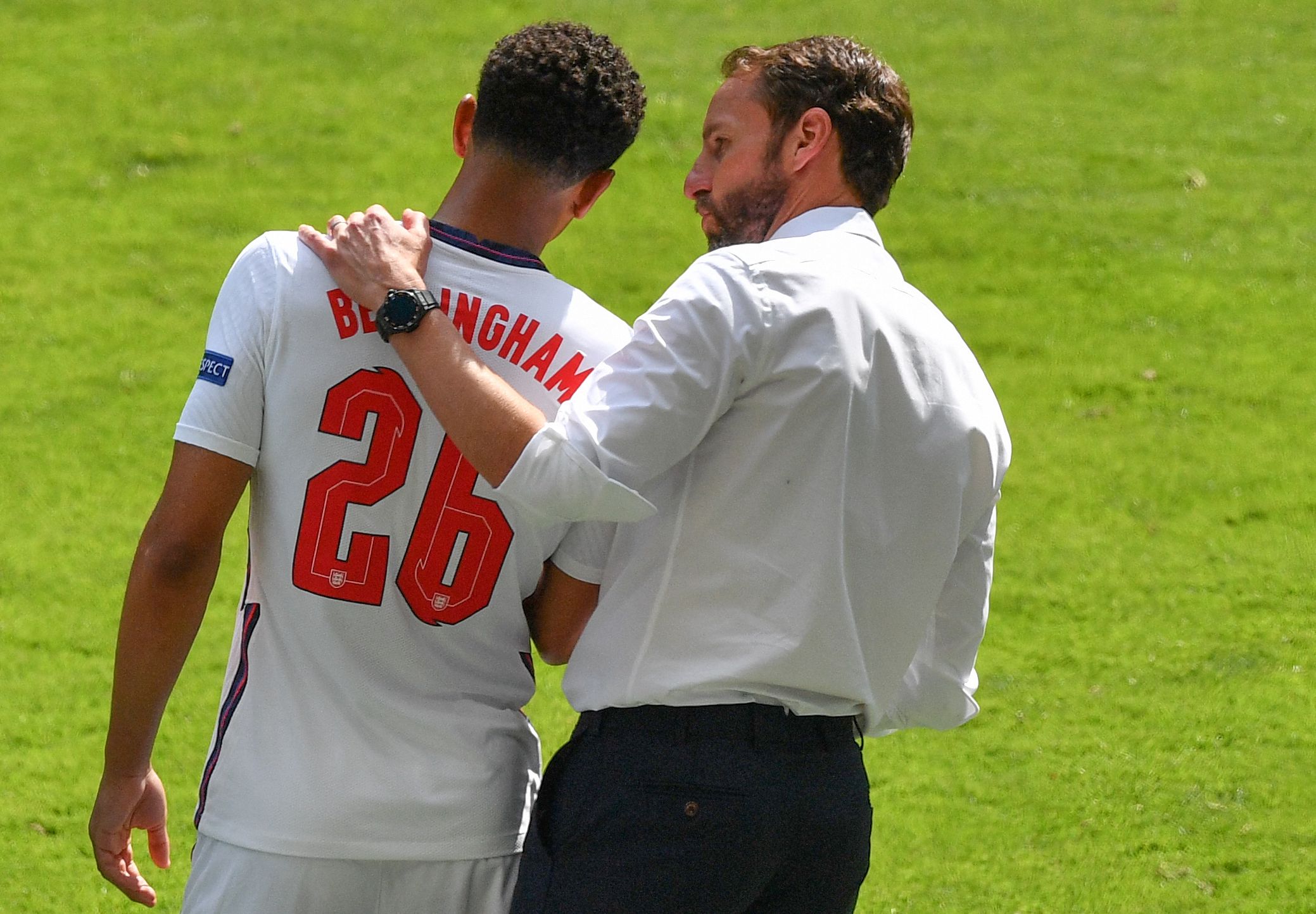 齐沃：输德比不是好的结果，但我认为我们做得相当不错（齐沃：德比失利虽憾，但我们表现可圈可点）